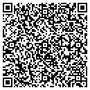 QR code with Inter Comm Inc contacts