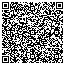 QR code with International Metrology System contacts