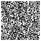 QR code with Intertech Develoment Co contacts