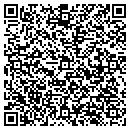 QR code with James Instruments contacts