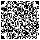 QR code with J Arthur Moore Inc contacts
