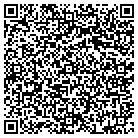QR code with Jim Stefanelli Enterprise contacts
