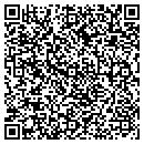 QR code with Jms Supply Inc contacts