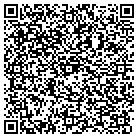 QR code with Keithley Instruments Inc contacts