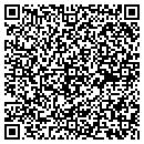 QR code with Kilgore Test Tunnel contacts