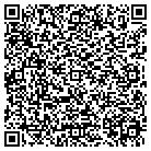 QR code with Kiva Measuring Sales And Service Inc contacts