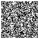 QR code with Laser Alignment contacts
