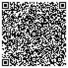 QR code with Left Coast Instruments Inc contacts