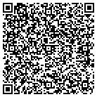 QR code with Left Coast Technical Solutions contacts