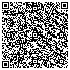 QR code with Lester System Enterprises contacts