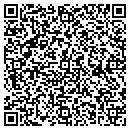 QR code with Amr Construction LLC contacts