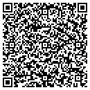 QR code with Marcus A Huffman contacts