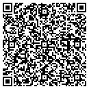 QR code with Marine Services Inc contacts
