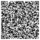 QR code with Mark Precise Measuring Service contacts