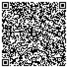 QR code with MATsolutions contacts