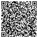 QR code with Mc 2 Development Labs contacts