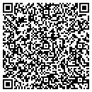 QR code with Measure-All Inc contacts