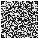 QR code with Operation Hope contacts