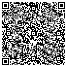 QR code with Measurement Assurance Tech Lp contacts