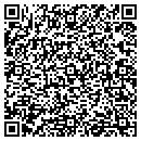 QR code with Measurtech contacts