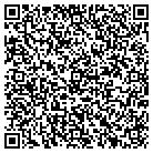 QR code with Megown Test & Measurement Inc contacts
