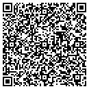 QR code with Metralight contacts
