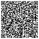 QR code with Michl Gauge Sales & Service contacts