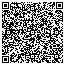 QR code with Naptech contacts