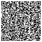 QR code with Native Sun Consulting LLC contacts