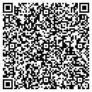 QR code with Newco Inc contacts