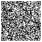QR code with North Star Imaging Inc contacts