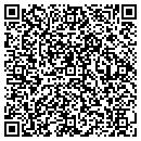 QR code with Omni Instruments LLC contacts