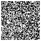 QR code with Palmer Scientific Service LLC contacts