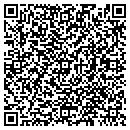 QR code with Little Orbits contacts