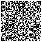 QR code with Particle Measuring Systems Inc contacts