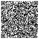 QR code with Pinnacle Marine Service contacts