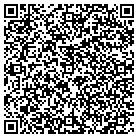 QR code with Precision Associates Corp contacts