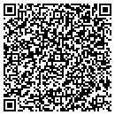 QR code with Precision Mfg Solutions Inc contacts