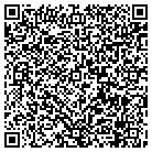 QR code with Precision Test & Measurement Associates LLC contacts