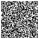QR code with Quantum Data Inc contacts