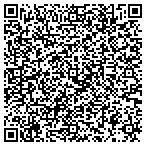 QR code with Radiological & Environmental Health Tec contacts
