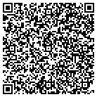 QR code with Rck Controls Incorporated contacts