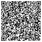 QR code with Rcr Specialties And Sales LLC contacts