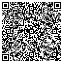 QR code with Rockland Scientitic Corp contacts