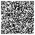 QR code with Rohde & Schwarz Inc contacts