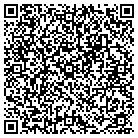 QR code with Rotronic Instrument Corp contacts