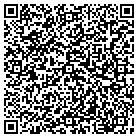 QR code with Rotronic Instruments Corp contacts