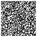 QR code with Rpm Systems Corp contacts