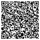 QR code with Sage Technologies contacts
