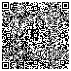 QR code with Sage Technologies Corporation contacts
